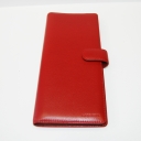 Karra, , k10028.504.05